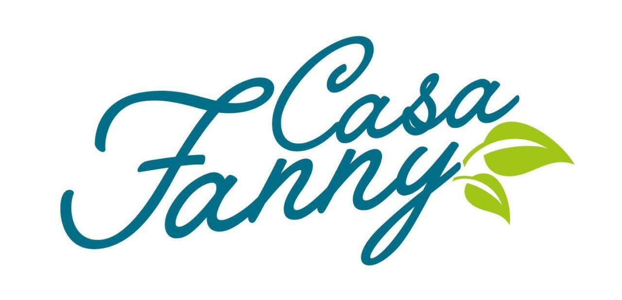 Ferienwohnung Casa Fanny Limone sul Garda Exterior foto